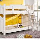 모다아울렛 진주2호점 이미지