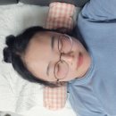 원통 | 경추 부담을 덜어주는 뽐에떼 줄누비원통베개 솔직 후기🛏️