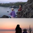 자주올레 민박 이미지