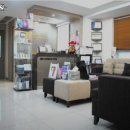 지아인의원 이미지