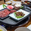 목마식품