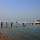 실안선착장 이미지