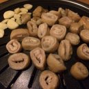 미스터봉막창 이미지