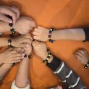 장동초등학교 병설유치원 이미지