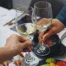 낭만참치 익산부송점 이미지