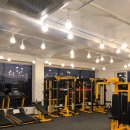 다나트레이닝센터 이미지