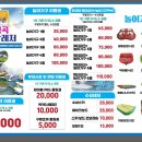 백곡 티스토리
