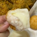 순천 조례동 60계치킨 크랑이치킨,쫀도그 크리스피한 치킨맛집후기