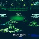 마리끌레르 기사 이미지