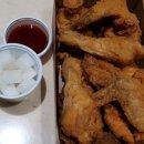 늘솜치킨 이미지