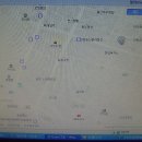 (주)화영 이미지