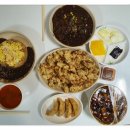 반도반점 이미지