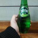 펜트힐더사우나 이미지