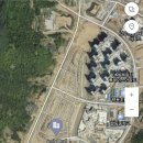 스마일부동산 공인중개사사무소 이미지
