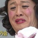 CGV일산 이미지