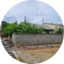 김태유부동산중개사무소 이미지