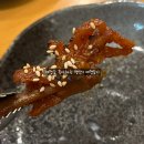 [남악치킨]10번 정도 방문한 오꾸닭 무안오룡점/주문내역많음주의/내돈내산 솔직후기