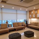 호동한의원 이미지