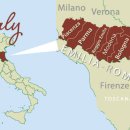 로마냐(ROMAGNA) 네이버블로그