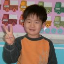 전주찬