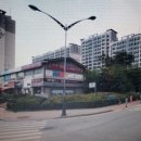 아름소리음악학원 이미지