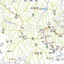 용문사 대형주차장 이미지