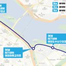 마포의료복지사회적협동조합 무지개의원 이미지