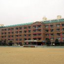 소사벌초등학교 이미지