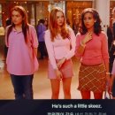 피자스쿨 의정부금오 이미지