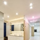 현대큰치과의원 이미지