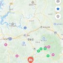 청송전자 | [청송자연휴양림] 수달래 4인 가족 숙박 후기: 청송 가족 숙소 추천