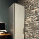 月(월) 호텔 이미지