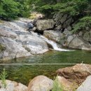 지리산민박 이미지