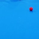 천당구장 이미지