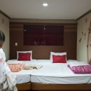 부곡목욕탕 이미지