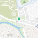 BHC효천1지구점 이미지