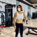 스튜디오케이랩 이미지