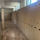 백송온천관광호텔 이미지