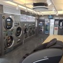 주공세탁빨래방 이미지