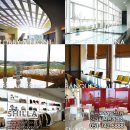 레이크사우나 이미지