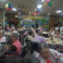 광명노인요양원 이미지