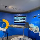 (유)우주산업 | ​[사천 여행] 무료 전시부터 유료 체험까지! 사천 우주항공과학관 &amp; 박물관 후기