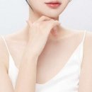 헤이즐리헤어