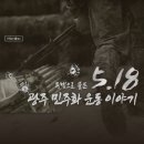 가치키움사회적협동조합 이미지