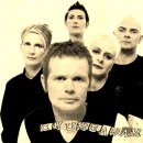 Chumbawamba - Tubthumping 이미지