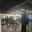 테리온 휘트니스 이미지