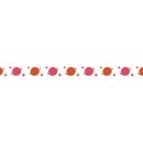 운명을 보는 별자리 점성학 이미지