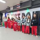 전주대정초등학교 이미지