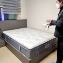 수원-0090 | 경기도 안산시 상록구 인테리어 전문 업체 BEST 추천 6곳