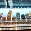 대신동마카롱 이미지